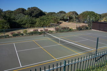 First Group Breakers Resort 4*