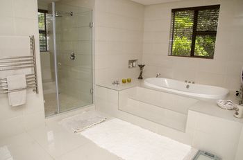 The Mount Knysna 5*