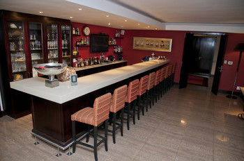 The Mount Knysna 5*