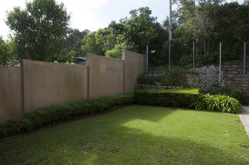 The Mount Knysna 5*