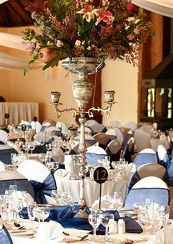 Glenburn Lodge & Spa 3*