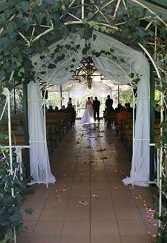 Glenburn Lodge & Spa 3*