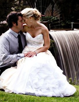 Glenburn Lodge & Spa 3*