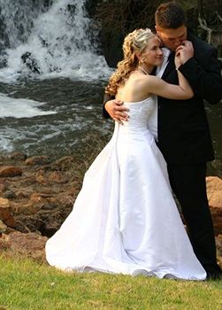 Glenburn Lodge & Spa 3*