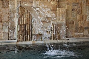Glenburn Lodge & Spa 3*
