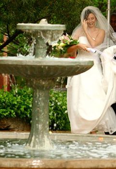 Glenburn Lodge & Spa 3*