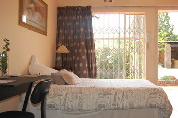 Flamingo Rest 3*