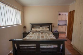Flamingo Rest 3*