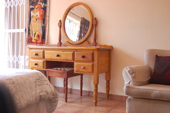 Flamingo Rest 3*