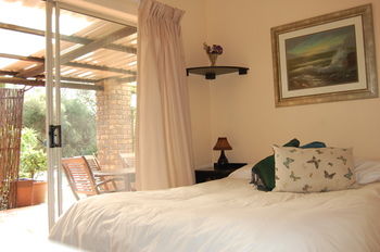 Flamingo Rest 3*