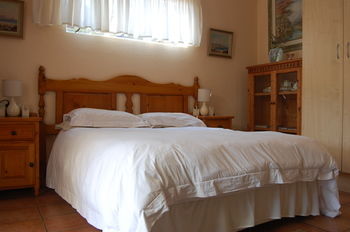 Flamingo Rest 3*
