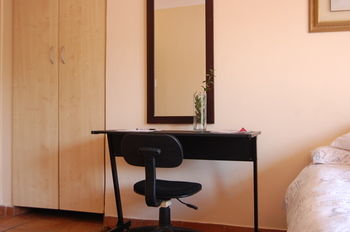 Flamingo Rest 3*