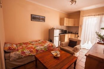 Flamingo Rest 3*