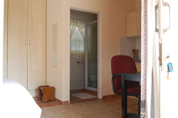 Flamingo Rest 3*