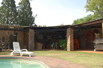 Flamingo Rest 3*