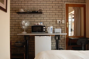 Flamingo Rest 3*