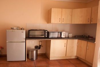 Flamingo Rest 3*