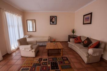 Flamingo Rest 3*