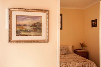 Flamingo Rest 3*