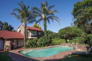 Flamingo Rest 3*