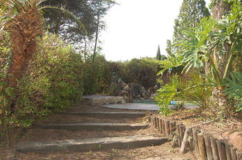Flamingo Rest 3*
