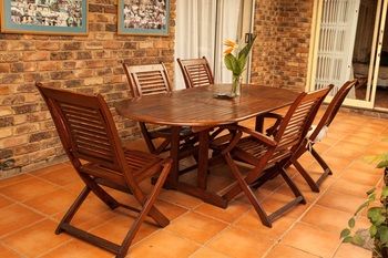 Flamingo Rest 3*