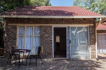 Flamingo Rest 3*