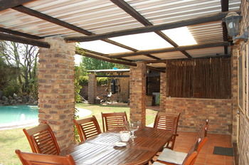 Flamingo Rest 3*