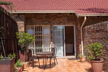 Flamingo Rest 3*