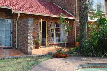 Flamingo Rest 3*