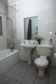 Flamingo Rest 3*