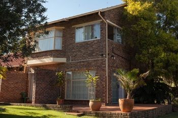 Flamingo Rest 3*