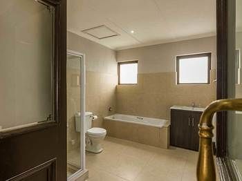 Clanwilliam Hotel by Country Hotels 3*