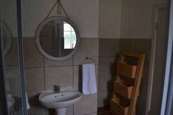 De Kombuys Estate 3*