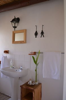 De Kombuys Estate 3*