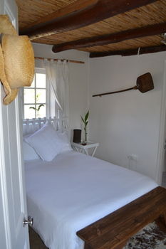 De Kombuys Estate 3*