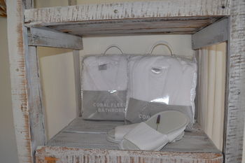 De Kombuys Estate 3*