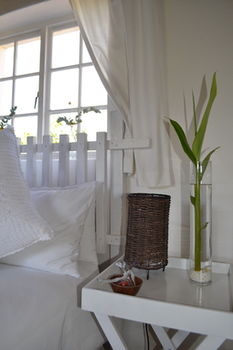 De Kombuys Estate 3*