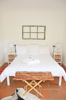 De Kombuys Estate 3*