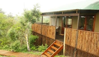 Misty Mountain Reserve 0*