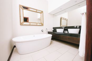 Meerendal Boutique Hotel 4*
