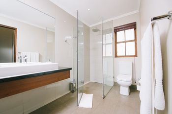Meerendal Boutique Hotel 4*