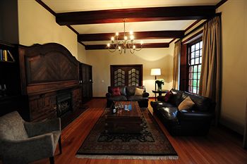 Meerendal Boutique Hotel 4*
