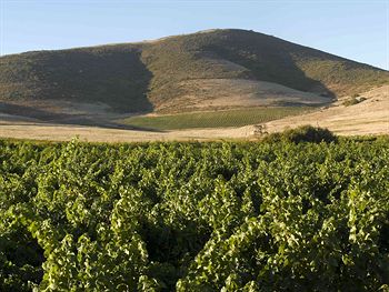 Meerendal Boutique Hotel 4*