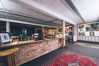 Meerendal Boutique Hotel 4*