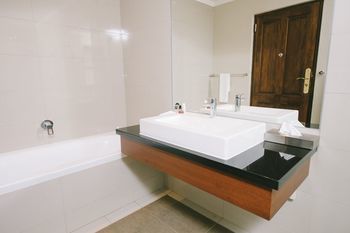 Meerendal Boutique Hotel 4*