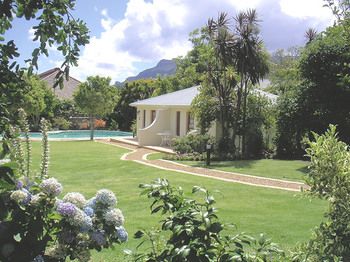 Palm House Boutique Hotel and Spa 4*