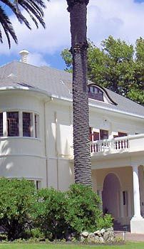 Palm House Boutique Hotel and Spa 4*