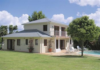 Palm House Boutique Hotel and Spa 4*