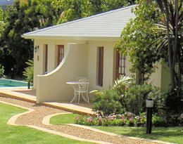 Palm House Boutique Hotel and Spa 4*